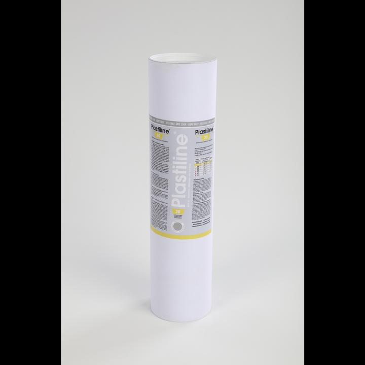 Plastiline 5Kg