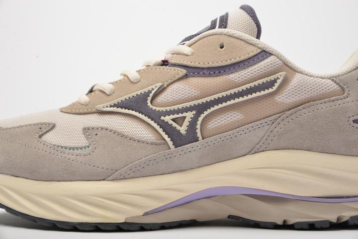 Immagine prodotto Mizuno Wave Rider ss (38.5)