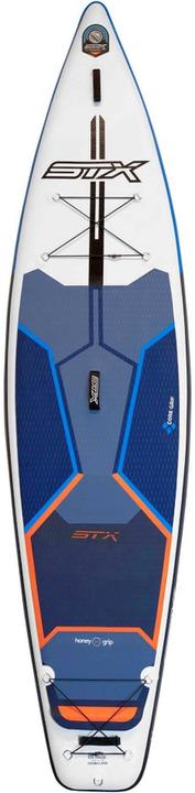 Immagine prodotto Stx iSup Race (14')