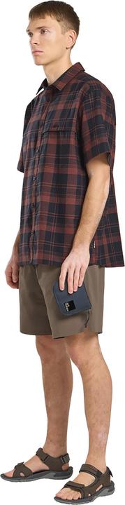 Image du produit Jack Wolfskin Konya Wallet