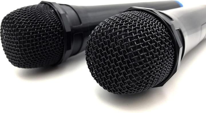 Produktbild Media-Tech Karaoke Accent Pro Mt395
