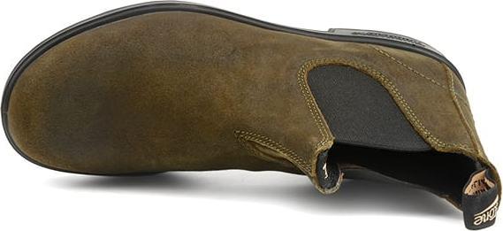 Image du produit Blundstone 1615 (42.5)