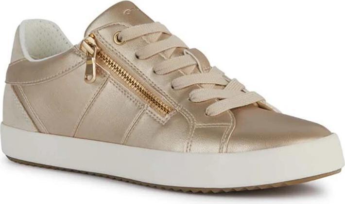 Immagine prodotto Geox scarpe da basket da blomiee (41)