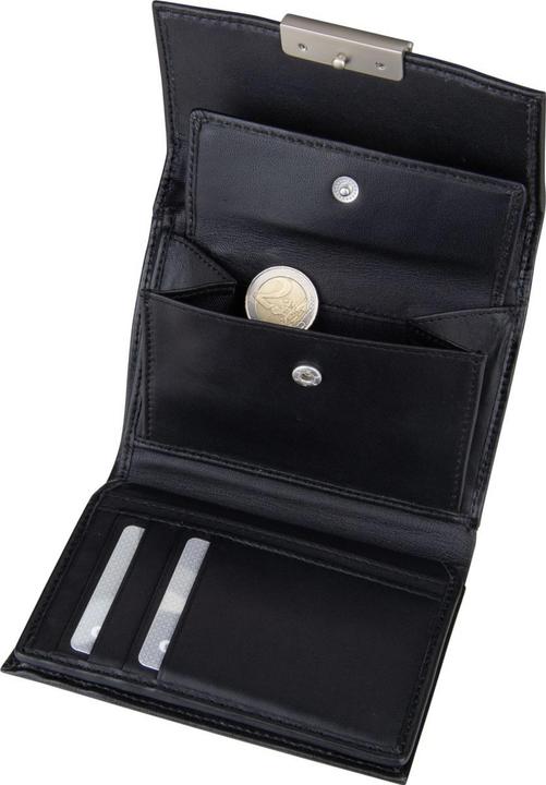 Immagine prodotto Mandarina Duck Portafoglio Hera 3.0 RAP14