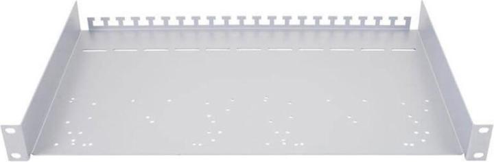 Produktbild Alva Unirack 19" (Rack Adapter)