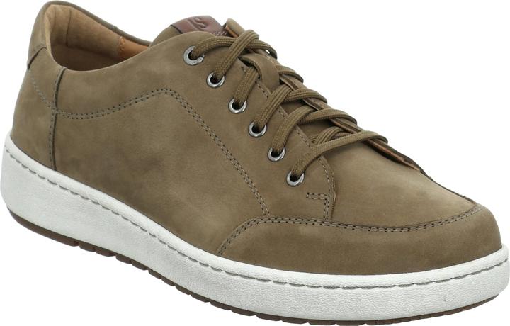 Produktbild Josef Seibel 26403-21 (48)