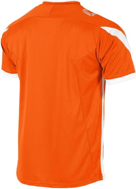 Image du produit Stanno Maillot Drive Match (116)