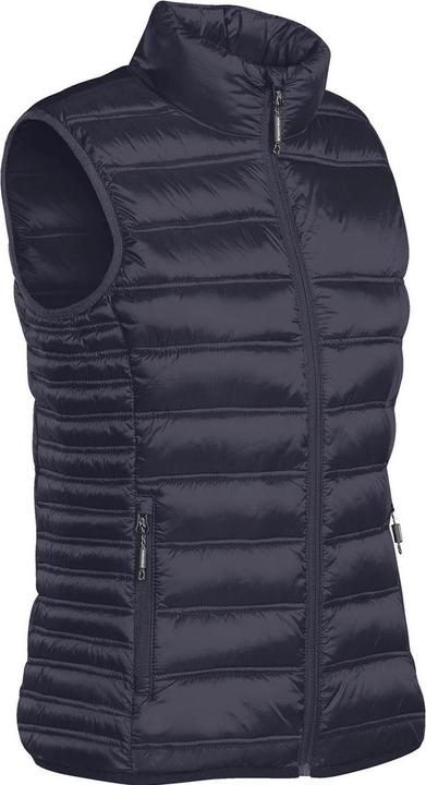 Image du produit Stormtech Gilet thermique matelassé (M)