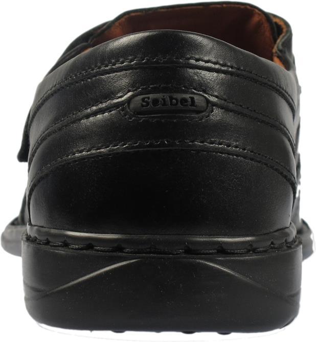 Produktbild Josef Seibel Slipper (43)