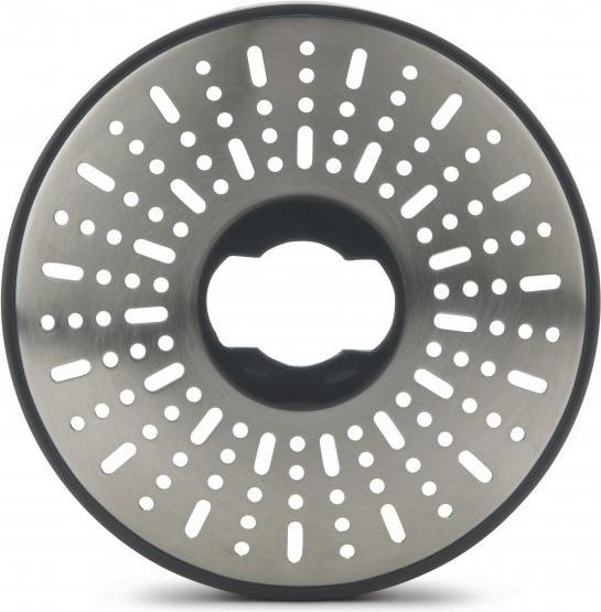 Image du produit Kenwood Système Triblade Pro HDM800SI