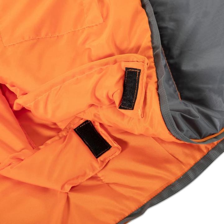 Produktbild Bestway Pavillo Hiberhide 6 (230 cm)