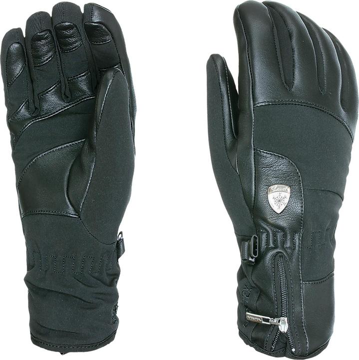 Immagine prodotto Level Iris W (8.5)