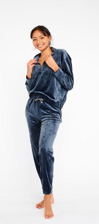Produktbild Banana Moon Jogginghose QUICK-SEALAKE (XS)
