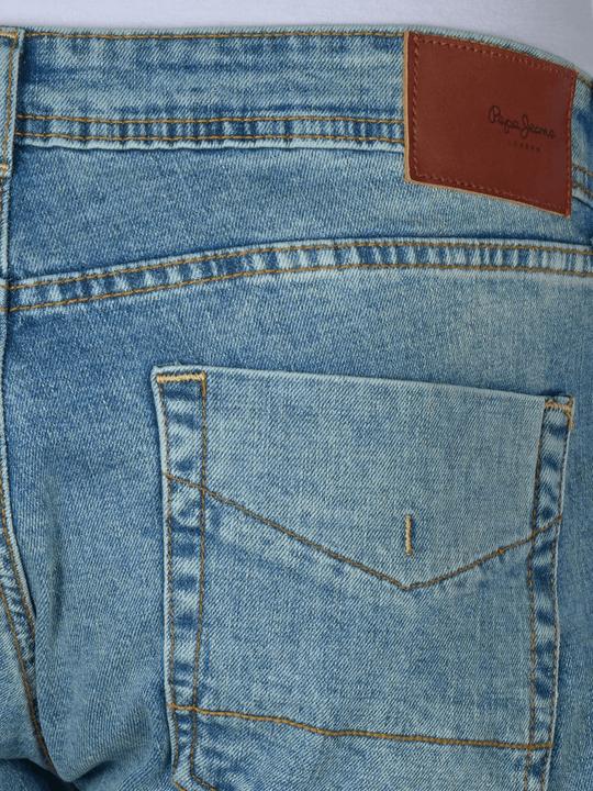 Image du produit Pepe Jeans 10022777 (W32/L32)