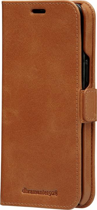 Produktbild dbramante1928 Lynge (Apple iPhone 12 Pro Max)