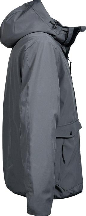 Produktbild Tee Jays Urban Adventure Jacke (M)