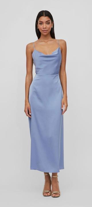 Produktbild Vila Träger Abendkleid (36)