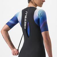 Immagine prodotto Castelli Pelle da nuoto Elite W (M)