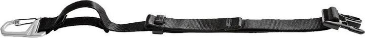 Actual product image Blackrapid Brad Breathe II Full Locking Armpit Stabiliser (Hip belt)