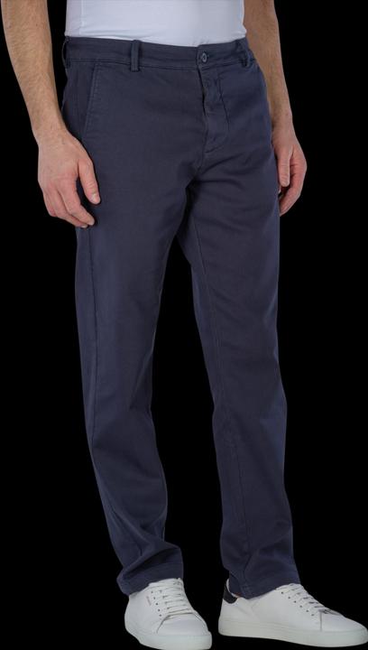 Actual product image Pepe Jeans 10022784 (W36)
