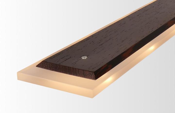 Immagine prodotto Kinisi Callidus lux volanti (2200 lm)