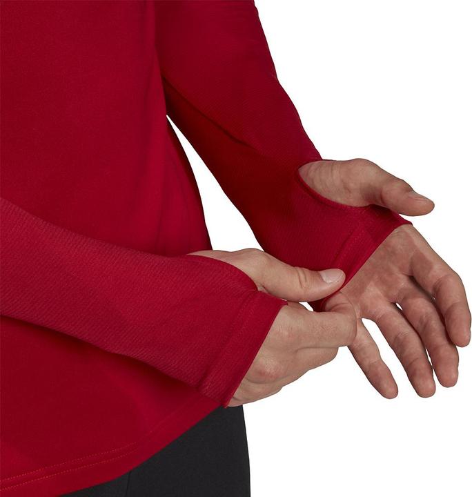Immagine prodotto adidas Felpa da allenamento Condivo 22 da uomo (3XL)