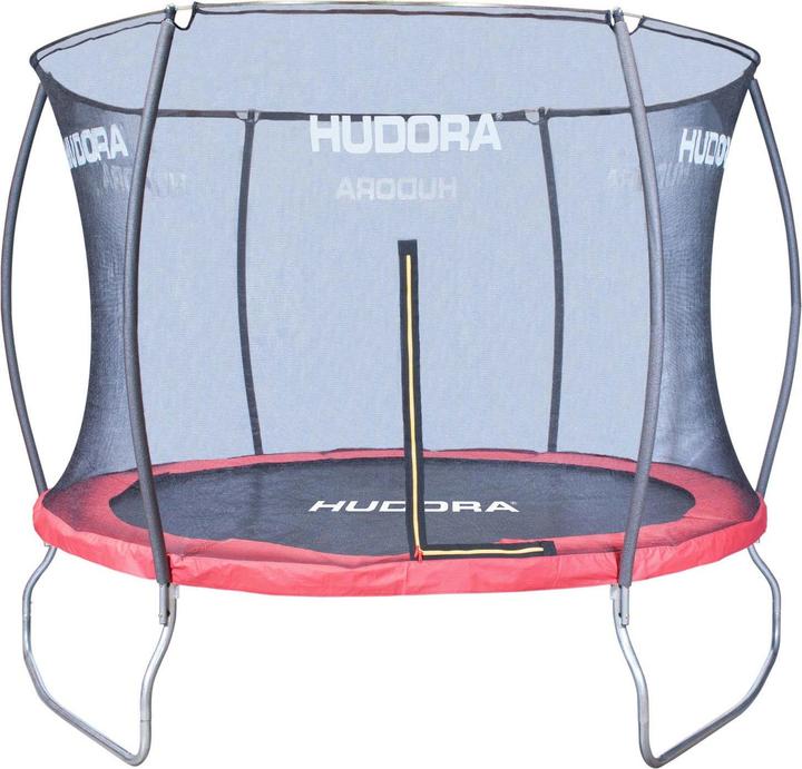 Hudora Fantastic Trampolin 300V (300 cm)