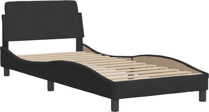 Actual product image VidaXL Julius (90 x 200 cm)
