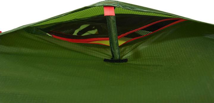 Immagine prodotto Wechsel Tenda Pathfinder (Tenda a cupola, 2.30 kg, 1 persona)