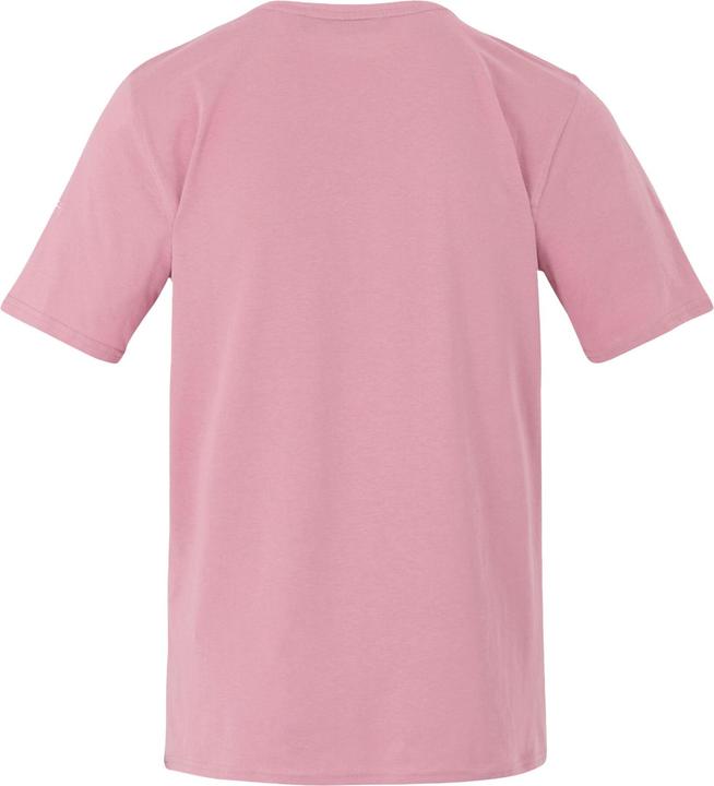 Produktbild Regatta TShirt (L)