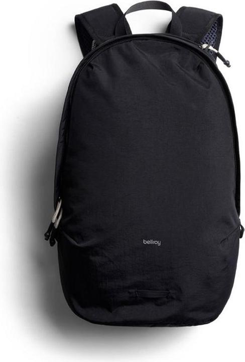 Immagine prodotto Bellroy Zaino Lite (20 l)