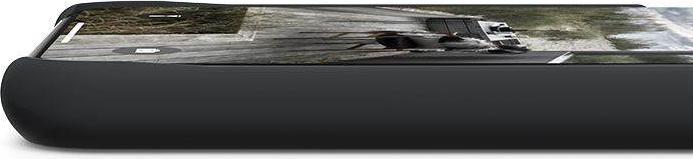 Image du produit Nordic Elements Idun (Apple iPhone X, Apple iPhone XS)