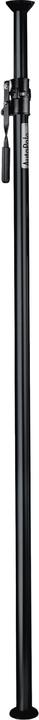 Manfrotto Autopole (Morsetto per stativo)