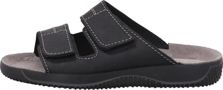 Actual product image Rohde Mules (45)