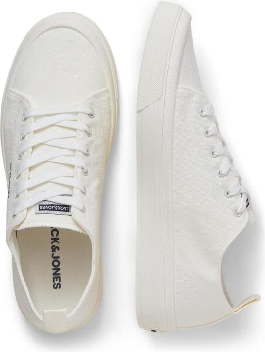 Image du produit Jack & Jones Baskets en toile Baskets (41)