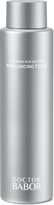 Immagine prodotto Babor DOCTOR - Tonico riequilibrante (Acqua tonica, 200 ml)