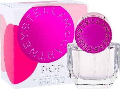 Produktbild Stella McCartney Pop (Eau de Parfum, 30 ml)