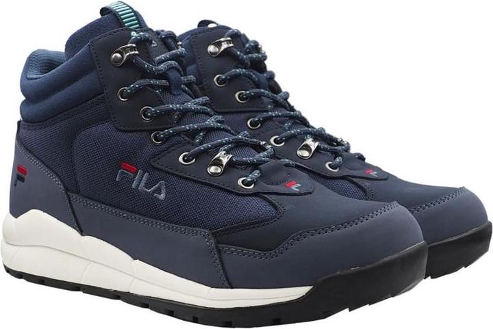 Produktbild FILA Alpha - 55537 (41)