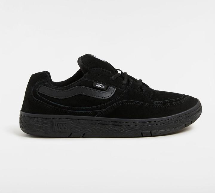 Produktbild Vans Speed WS BLACK/BLACK/BLACK (40)