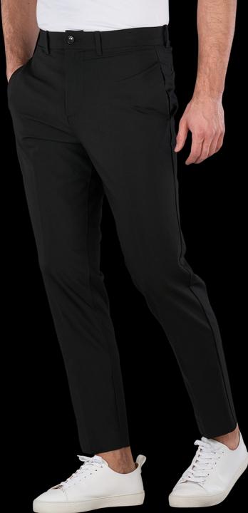 Produktbild Jack & Jones Jpstace Jjleo Chino Noos (W32/L30)