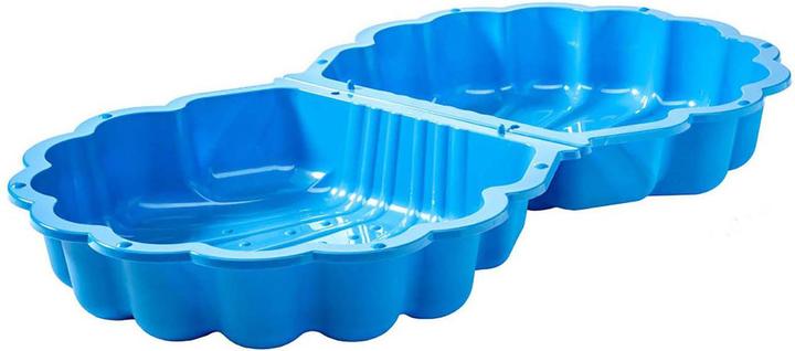 Produktbild Paradiso Sand-/Wassermuschel