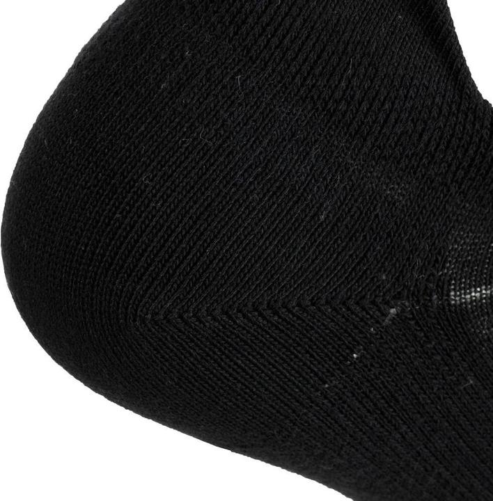 Immagine prodotto Artengo rs 160 lowedge x3 304714 (35, 38)