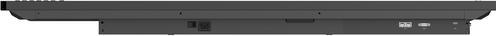 Produktbild Viewsonic ViewBoard G serie touchscreen (3840 x 2160 Pixel, 55")