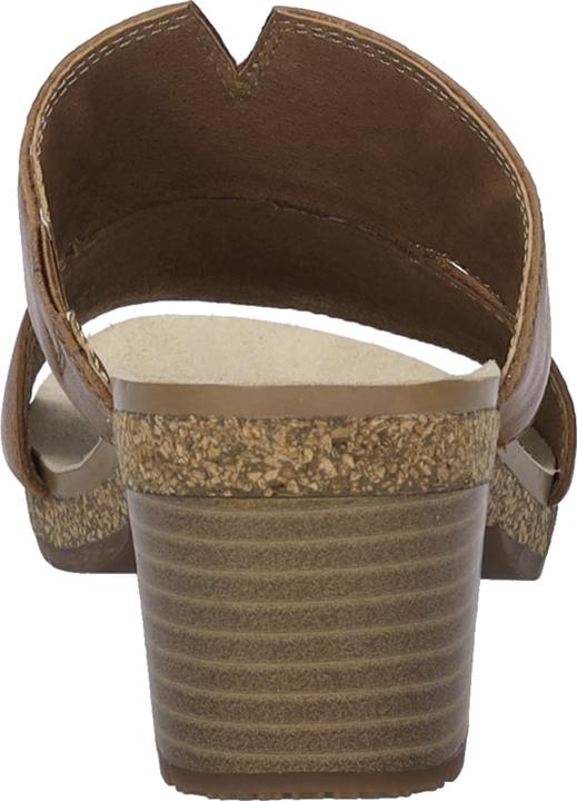 Immagine prodotto Josef Seibel 86410-231 (37)