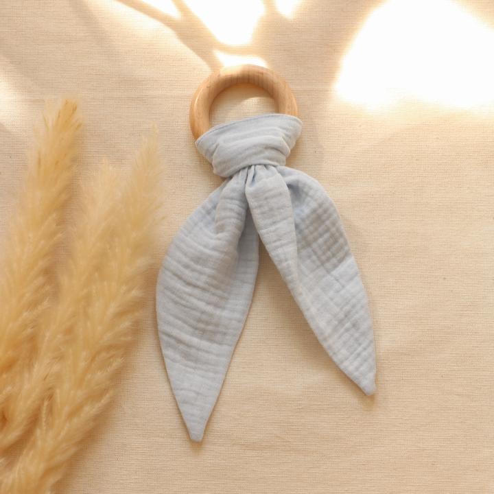 Image du produit Lil Things Lapin