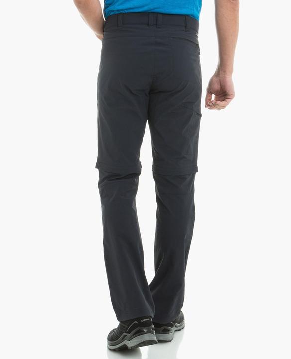 Image du produit Schöffel Koper 1 Zip Off Hose (46)