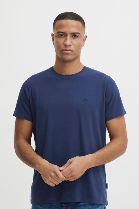 Image du produit Blend BHDinton tee crew - 20714824 (3XL)
