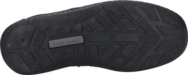 Produktbild Josef Seibel 44984-PL049 (39)