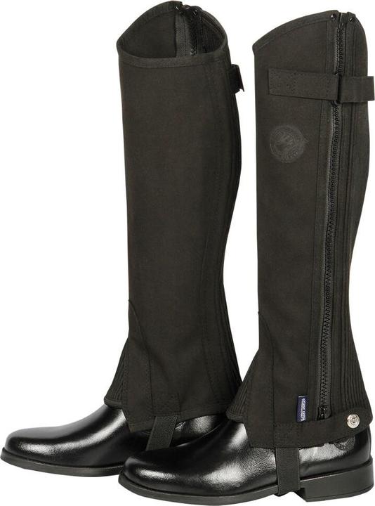 Produktbild Harry's Horse Amara Grand Prix (L)
