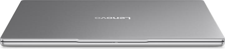 Image du produit Lenovo IdeaPad Slim 5 14IRH10R (14", 16 Go, 512 Go, DE)